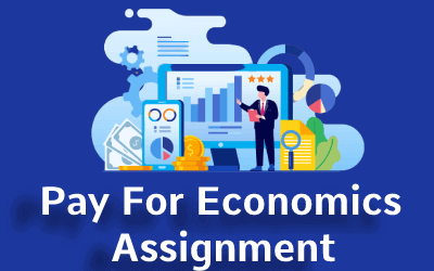 Economics Assignment Help Online